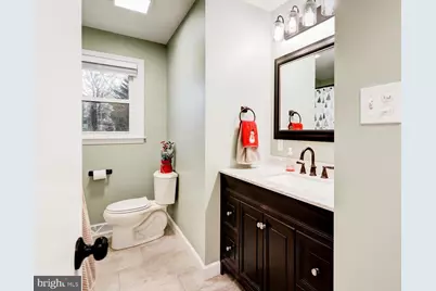 1562 Vista Road, Lancaster, PA 17601 - Photo 23