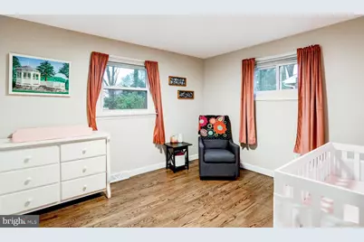 1562 Vista Road, Lancaster, PA 17601 - Photo 27