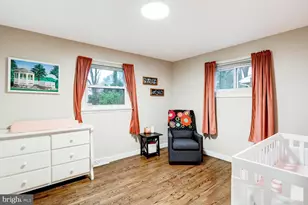 1562 Vista Rd, Lancaster, PA 17601 - Photo 27