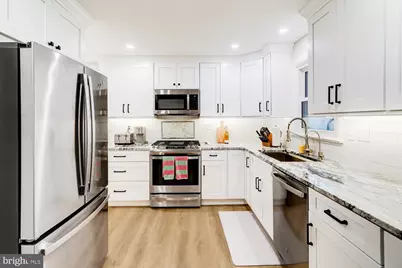 1562 Vista Road, Lancaster, PA 17601 - Photo 15