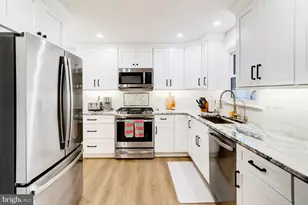 1562 Vista Rd, Lancaster, PA 17601 - Photo 15