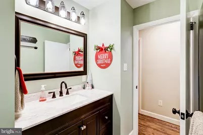 1562 Vista Road, Lancaster, PA 17601 - Photo 25