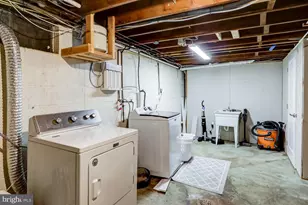 1562 Vista Rd, Lancaster, PA 17601 - Photo 45