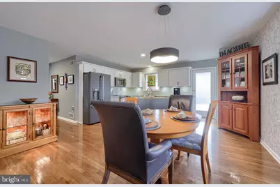 58 Timber Villa, Elizabethtown, PA 17022 - Photo 31