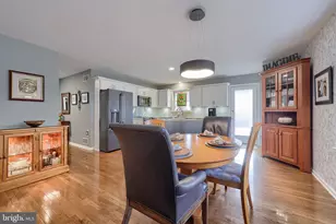 58 Timber Villa, Elizabethtown, PA 17022 - Photo 31