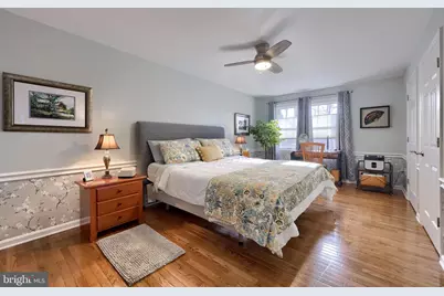 58 Timber Villa, Elizabethtown, PA 17022 - Photo 37