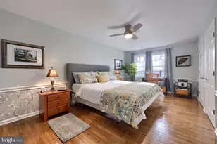 58 Timber Villa, Elizabethtown, PA 17022 - Photo 37