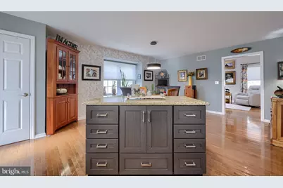 58 Timber Villa, Elizabethtown, PA 17022 - Photo 25