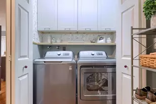 58 Timber Villa, Elizabethtown, PA 17022 - Photo 33