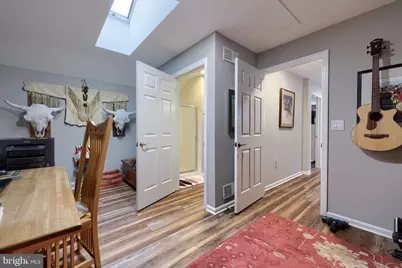 58 Timber Villa, Elizabethtown, PA 17022 - Photo 21