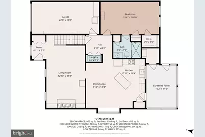 58 Timber Villa, Elizabethtown, PA 17022 - Photo 57