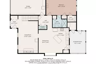 58 Timber Villa, Elizabethtown, PA 17022 - Photo 57