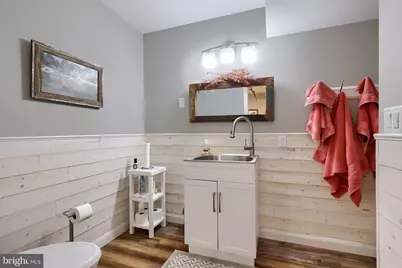 58 Timber Villa, Elizabethtown, PA 17022 - Photo 51