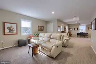 58 Timber Villa, Elizabethtown, PA 17022 - Photo 47