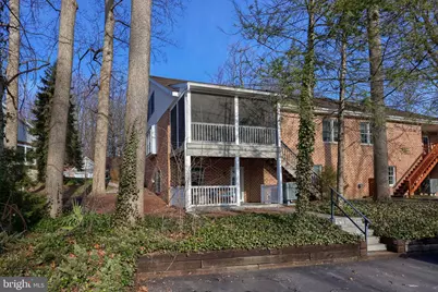 58 Timber Villa, Elizabethtown, PA 17022 - Photo 55