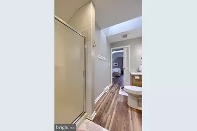 58 Timber Villa, Elizabethtown, PA 17022 - Photo 19