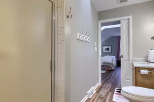 58 Timber Villa, Elizabethtown, PA 17022 - Photo 19