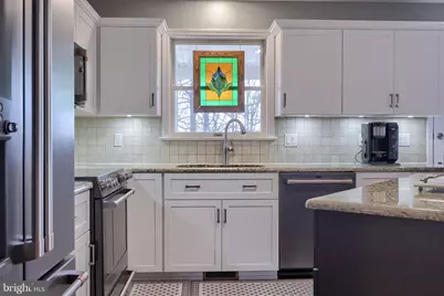 58 Timber Villa, Elizabethtown, PA 17022 - Photo 27