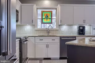 58 Timber Villa, Elizabethtown, PA 17022 - Photo 27