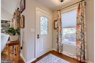 58 Timber Villa, Elizabethtown, PA 17022 - Photo 5