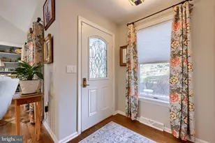 58 Timber Villa, Elizabethtown, PA 17022 - Photo 5