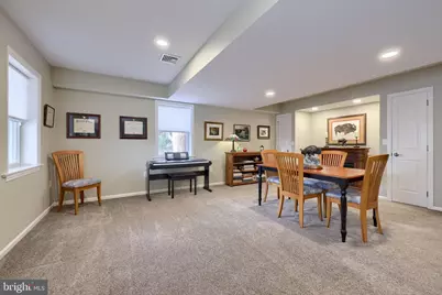 58 Timber Villa, Elizabethtown, PA 17022 - Photo 45