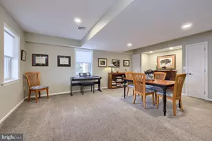 58 Timber Villa, Elizabethtown, PA 17022 - Photo 45