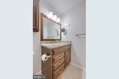 58 Timber Villa, Elizabethtown, PA 17022 - Photo 35