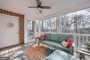 58 Timber Villa, Elizabethtown, PA 17022 - Photo 39