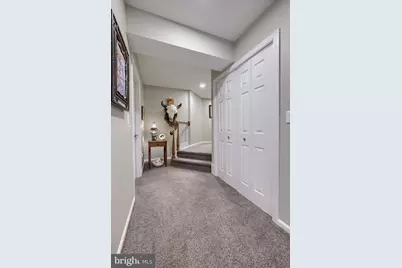 58 Timber Villa, Elizabethtown, PA 17022 - Photo 41