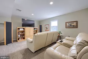 58 Timber Villa, Elizabethtown, PA 17022 - Photo 49