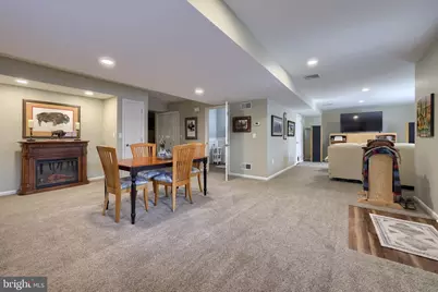 58 Timber Villa, Elizabethtown, PA 17022 - Photo 43