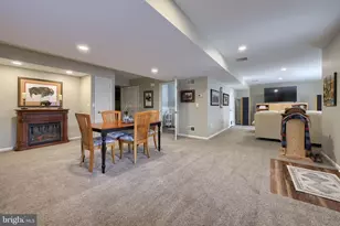 58 Timber Villa, Elizabethtown, PA 17022 - Photo 43