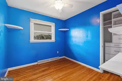 209 N Laurel Street, Manheim, PA 17545 - Photo 15