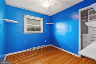 209 N Laurel St, Manheim, PA 17545 - Photo 15