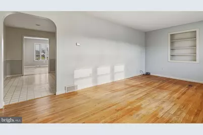 209 N Laurel Street, Manheim, PA 17545 - Photo 3