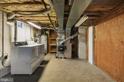 209 N Laurel Street, Manheim, PA 17545 - Photo 25