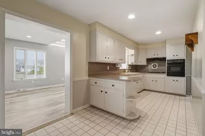 209 N Laurel Street, Manheim, PA 17545 - Photo 5
