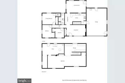 209 N Laurel Street, Manheim, PA 17545 - Photo 31