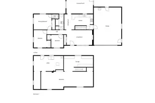 209 N Laurel St, Manheim, PA 17545 - Photo 31