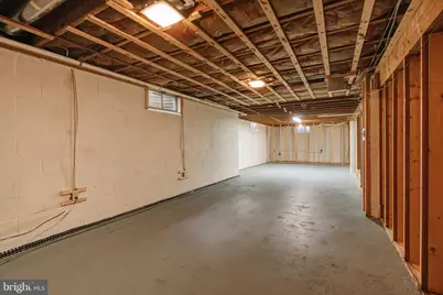 209 N Laurel Street, Manheim, PA 17545 - Photo 23