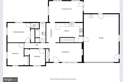 209 N Laurel Street, Manheim, PA 17545 - Photo 29