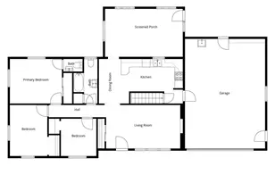 209 N Laurel St, Manheim, PA 17545 - Photo 29