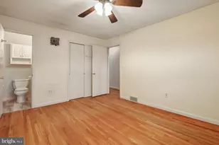 209 N Laurel St, Manheim, PA 17545 - Photo 13