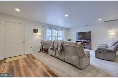 532 Pointview Avenue, Ephrata, PA 17522 - Photo 9