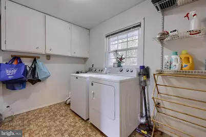 532 Pointview Avenue, Ephrata, PA 17522 - Photo 31