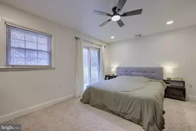 532 Pointview Avenue, Ephrata, PA 17522 - Photo 27