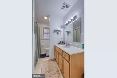 532 Pointview Avenue, Ephrata, PA 17522 - Photo 29