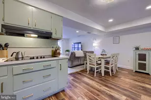 532 Pointview Ave, Ephrata, PA 17522 - Photo 15