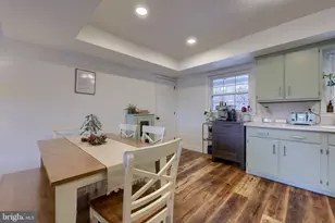 532 Pointview Ave, Ephrata, PA 17522 - Photo 19